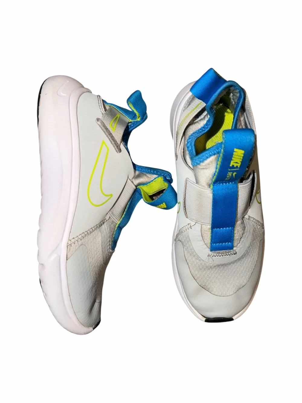 Nike Boy’s Sneakers